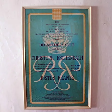 Hotel Finca Justus Frantz 3*